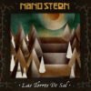Nano Stern Las Torres de Sal