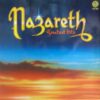 Nazareth Greatest Hits