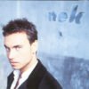 Nek Nek CD Album