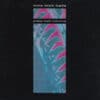 Nine Inch Nails Pretty Hate Machine