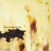 Nine Inch Nails The Downward Spiral