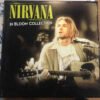 Nirvana ‎– In Bloom Collection