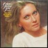 Olivia Newton-John - Have You Never Been Mellow (Vinilo)