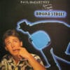 Paul McCartney - Give My Regards to Broad Street (Vinilo, Ed. Argentina, 1984)