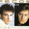 Pecos Pecos Oro 2xCD Album