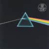 Pink Floyd Dark Side Of The Moon