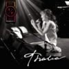 Thalia - Primera Fila (CD+DVD, Ed. México, 2009)
