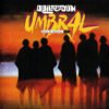 Quilapayun Umbral CD Album