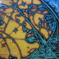 The Strokes - Is This It (Vinilo, Ed. US, 2014)