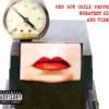 Red Hot Chili Peppers Greatest Hits And Videos CD Album