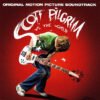Scott Pilgrim