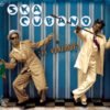 Ska Cubano ¡Ay Caramba CD Album