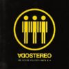 Soda Stereo Me Veras Volver Hits CD Comp