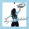 Soledad Diez Anos de Soledad 2xCD Album