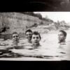 Spiderland