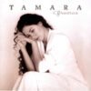 Tamara Gracias CD Album