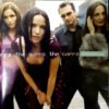 The Corrs In Blue CD Album