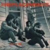 The Replacements - Let It Be (Vinilo, Ed. US, 2016)