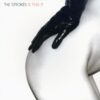 The Strokes ‎– Is This It