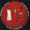 The White Stripes ‎– Seven Nation Army