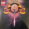 Toto Toto
