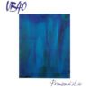 UB40 Promises And Lies CD Album