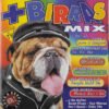 Varios Birras Mix 2xCD Album