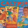 Varios - Calypso - Vintage Songs From The Caribbean (CD, Ed. Europe, 2002)
