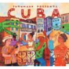 Varios Cuba CD Comp