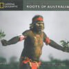 Varios Music Explorer Roots Of Australia CD Comp