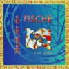 Varios Musik Fur Die Fische 20. Feb 20.Marz CD Album