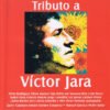 Varios Tributo a Victor Jara CD Comp