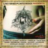 Varios Universo Punto Rock Presenta The Best Rock Ballads CD Comp