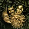 Wet Wet Wet High On The Happy Side CD Album