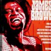 james brown the best