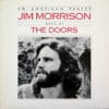 jim morrison
