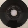 Armando Manzanero - Esta Tarde Vi Llover / Adoro (Vinilo, 7", Ed. Chilena, 1967)