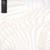Beach House ‎– Teen Dream (Vinilo, 2 LP + DVD, Ed. EU, 2014)