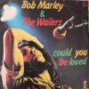 Bob Marley Could You Be Loved 7 e1616353949206