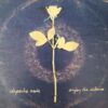 Depeche Mode Enjoy The Silence e1616355559310