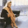 Diana Krall The Look Of Love CD Album