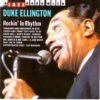 Duke Ellington Rockin In Rhythm CD Album