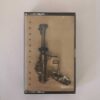 Foo Fighters - Foo Fighters (Cassette, Ed. US, 1995)