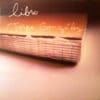 Jorge Gonzalez - Libro (CD, Ed. Chilena, 2012)
