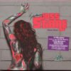 Joss Stone Introducing Joss Stone CD Album