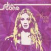 Joss Stone - Mind Body & Soul (CD, Ed. Chile, 2004)