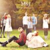 M83 ‎– Saturdays Youth