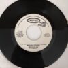 Michael Jackson Rock with You 7 e1616350480198
