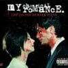 My Chemical Romance ‎– Life On The Murder Scene (Vinilo)