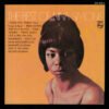 Nina Simone The Best Of Nina Simone CD Comp